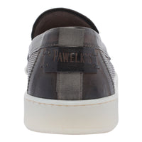 Pawelk'S Flat Shoes