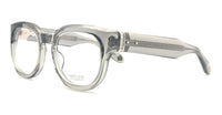 Matsuda Eyeglasses