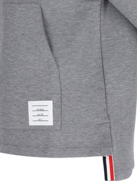 Thom Browne T-Shirts And Polos
