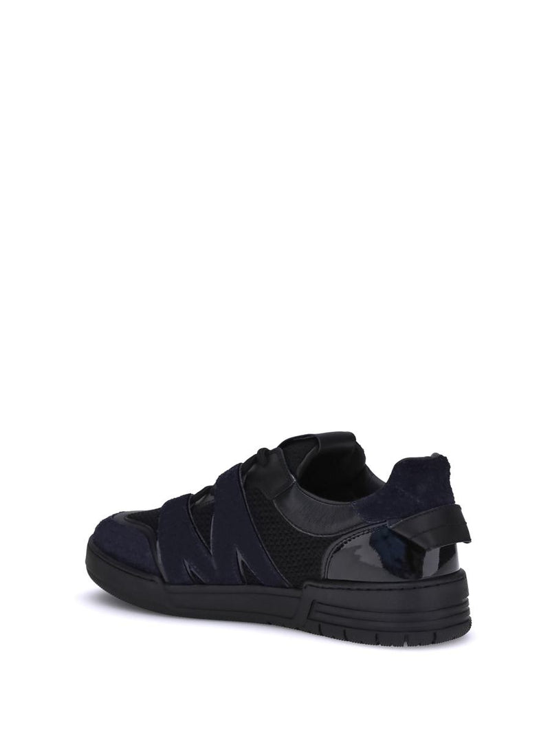 Moschino Sneakers