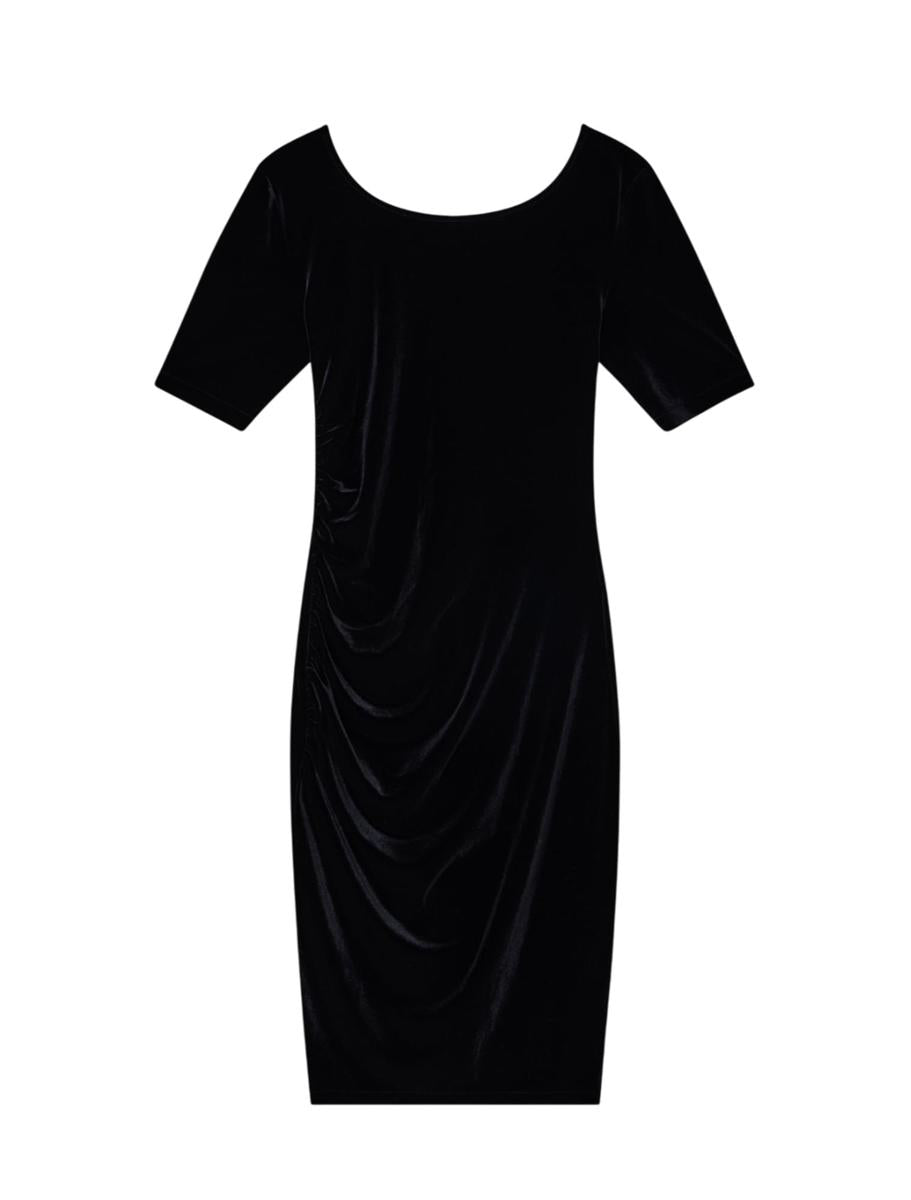 Armani Exchange Dresses