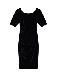 Armani Exchange Dresses