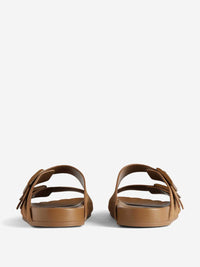 Balenciaga Sunday Sandals