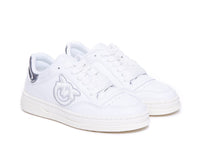 Pinko Sneakers