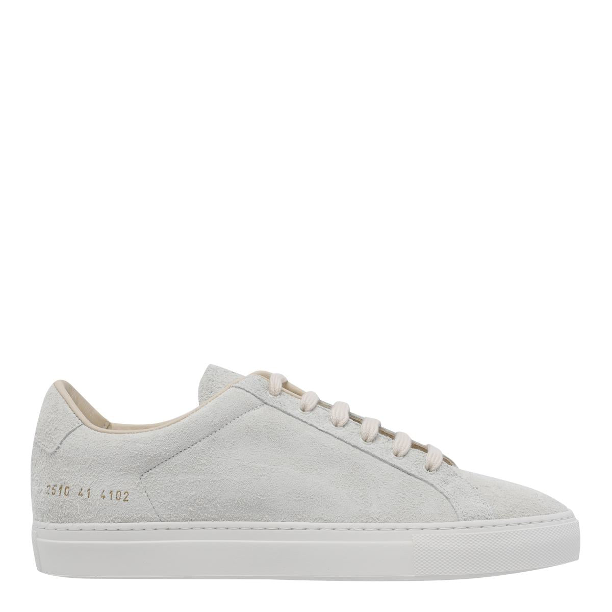 Common Projects Sneakers