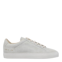 Common Projects Sneakers