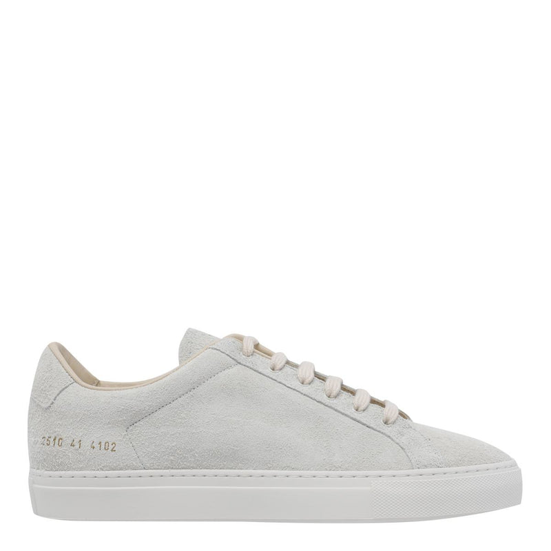 Common Projects Sneakers