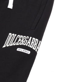 dolce--gabbana-kids-pants-1764862386023109981-2