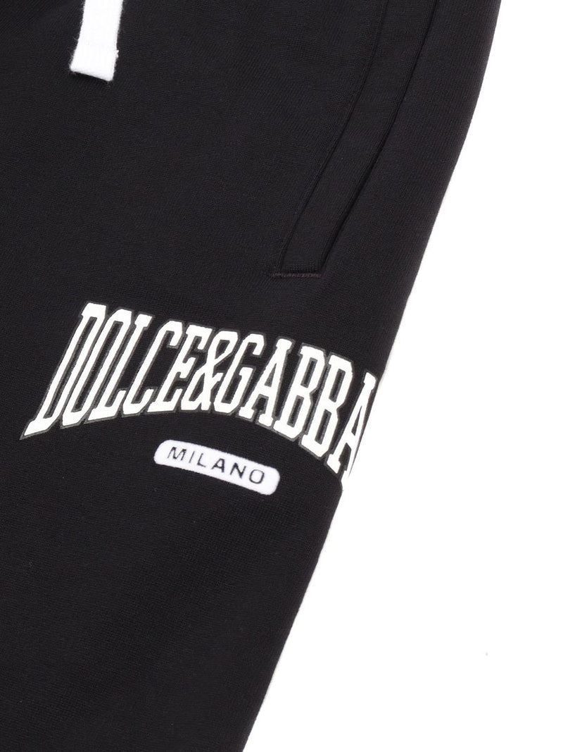 dolce--gabbana-kids-pants-1764862386023109981-2