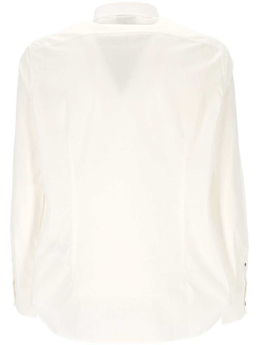 Emporio Armani Shirts