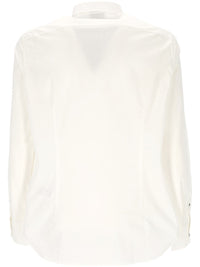 Emporio Armani Shirts