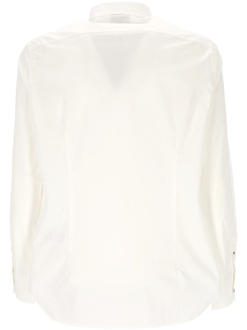 Emporio Armani Shirts