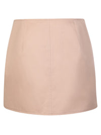 Burberry Skirts