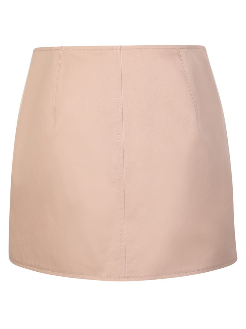 Burberry Skirts
