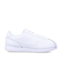 Nike Leather Cortez Women'S