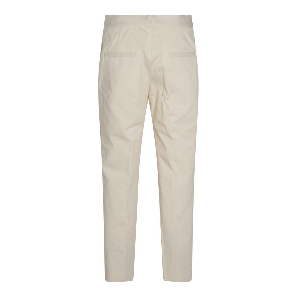 Jil Sander Trousers