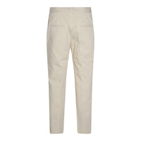 Jil Sander Trousers