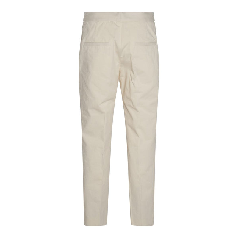 Jil Sander Trousers