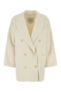Max Mara Coats