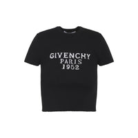 Givenchy Top