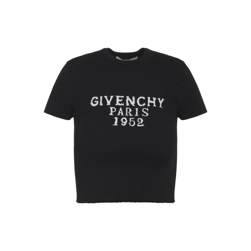 Givenchy Top
