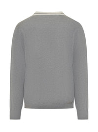 Brunello Cucinelli Brunello Cucinelli Cardigan