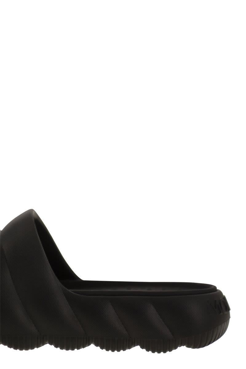Moncler Lilo - Slipper