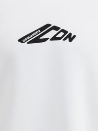 DSQUARED2 Sweatshirts