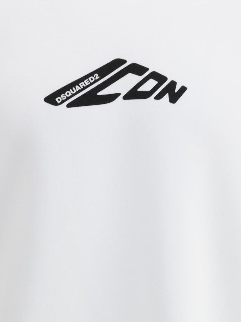 DSQUARED2 Sweatshirts