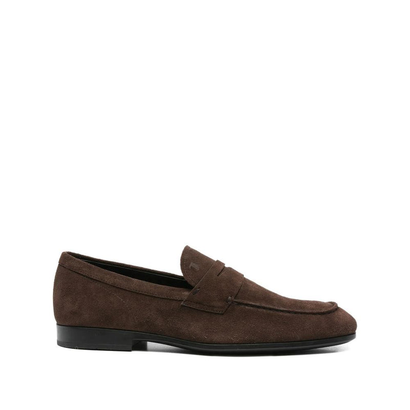 Tod'S Loafers