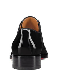 CHRISTIAN LOUBOUTIN Sneakers