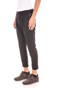 Daniele Alessandrini Jeans Trouser