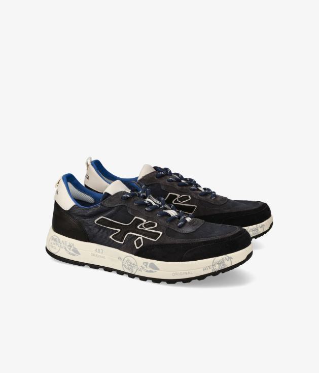 Premiata Sneakers
