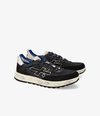 Premiata Sneakers