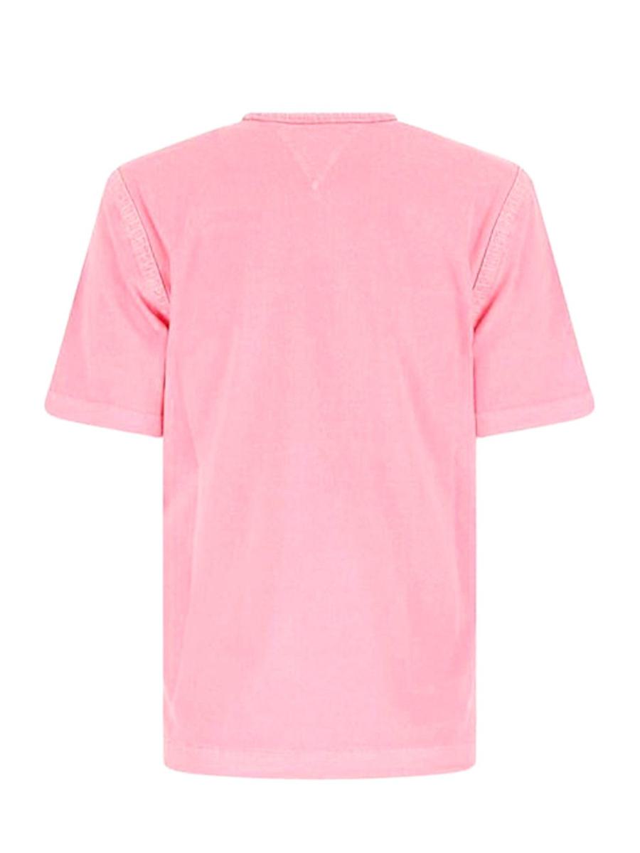 BOTTEGA VENETA Clothing