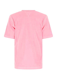 BOTTEGA VENETA Clothing