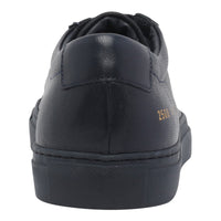 Common Projects Sneakers