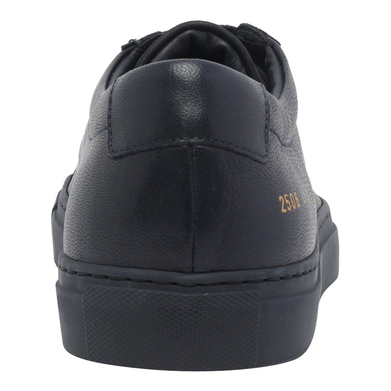 Common Projects Sneakers