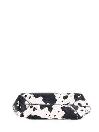 MC2 Saint Barth  Bags