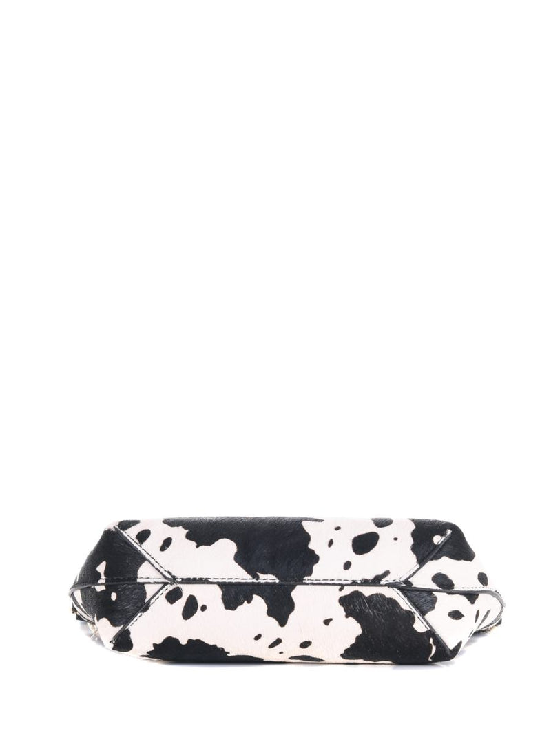 MC2 Saint Barth  Bags