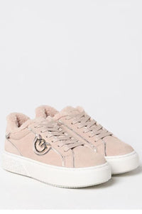 Pinko Sneakers
