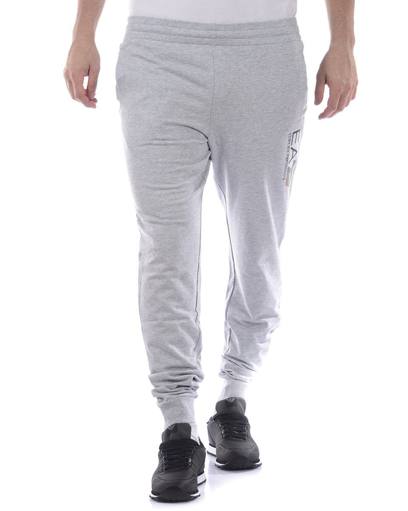 Ea7 Emporio Armani Tracksuit