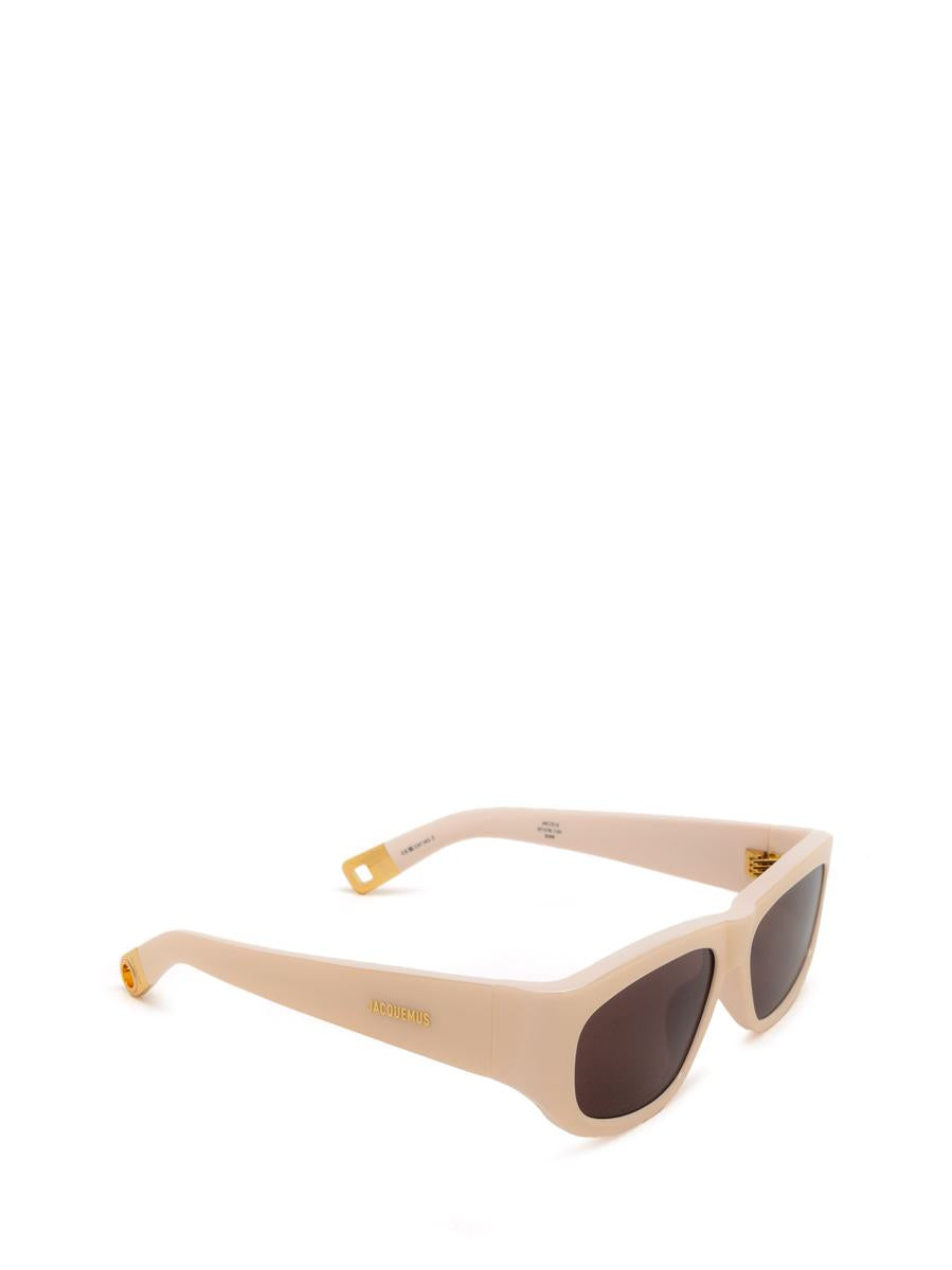 Jacquemus Sunglasses