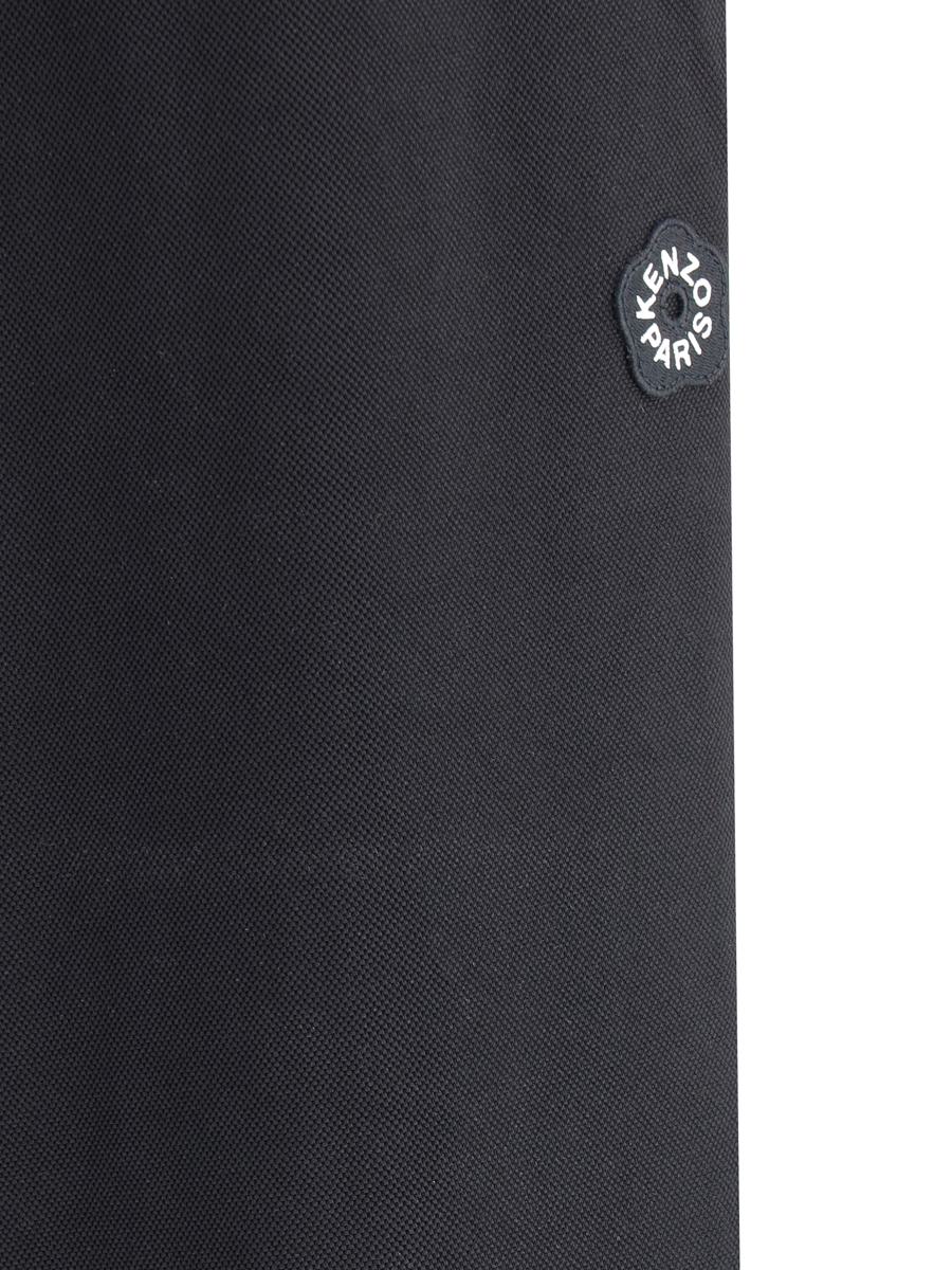 Kenzo Pants