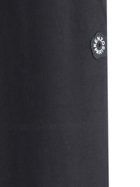 Kenzo Pants