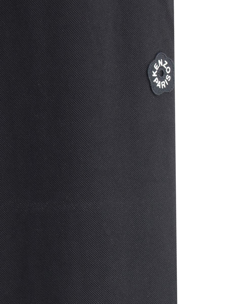 Kenzo Pants