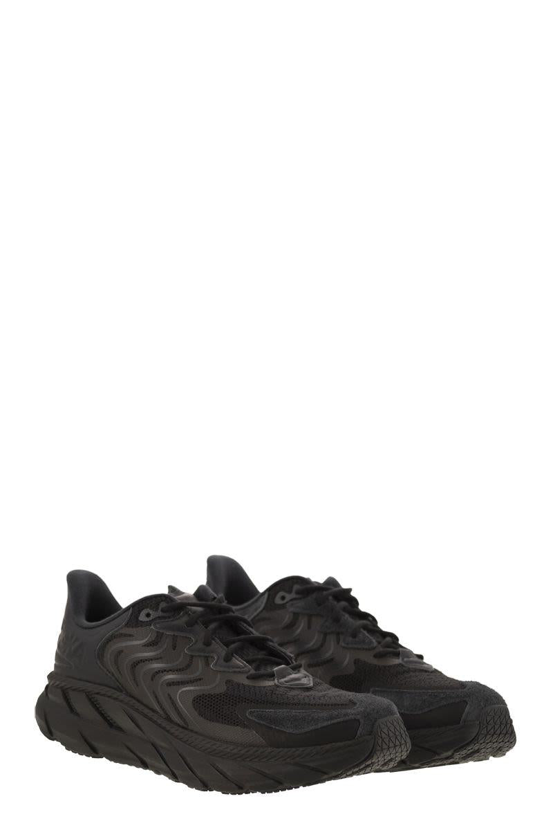 Hoka Clifton Ls - Sneakers