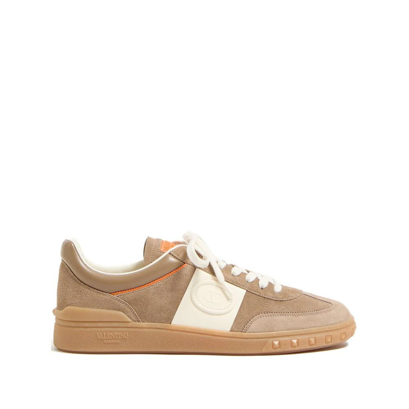 Valentino Garavani Trainers