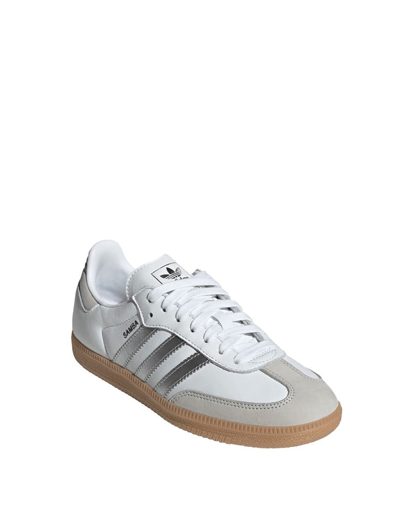 Adidas Originals Sneakers 2