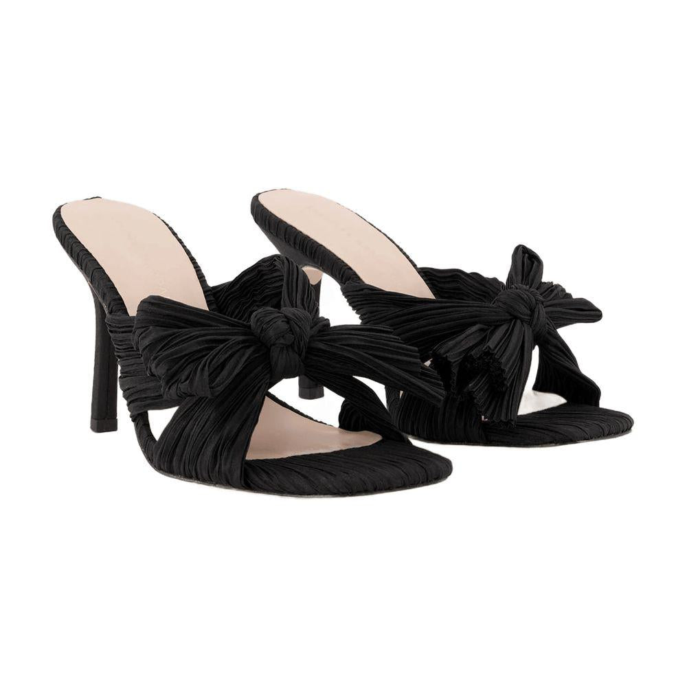 Loeffler Randall Claudia Sandals
